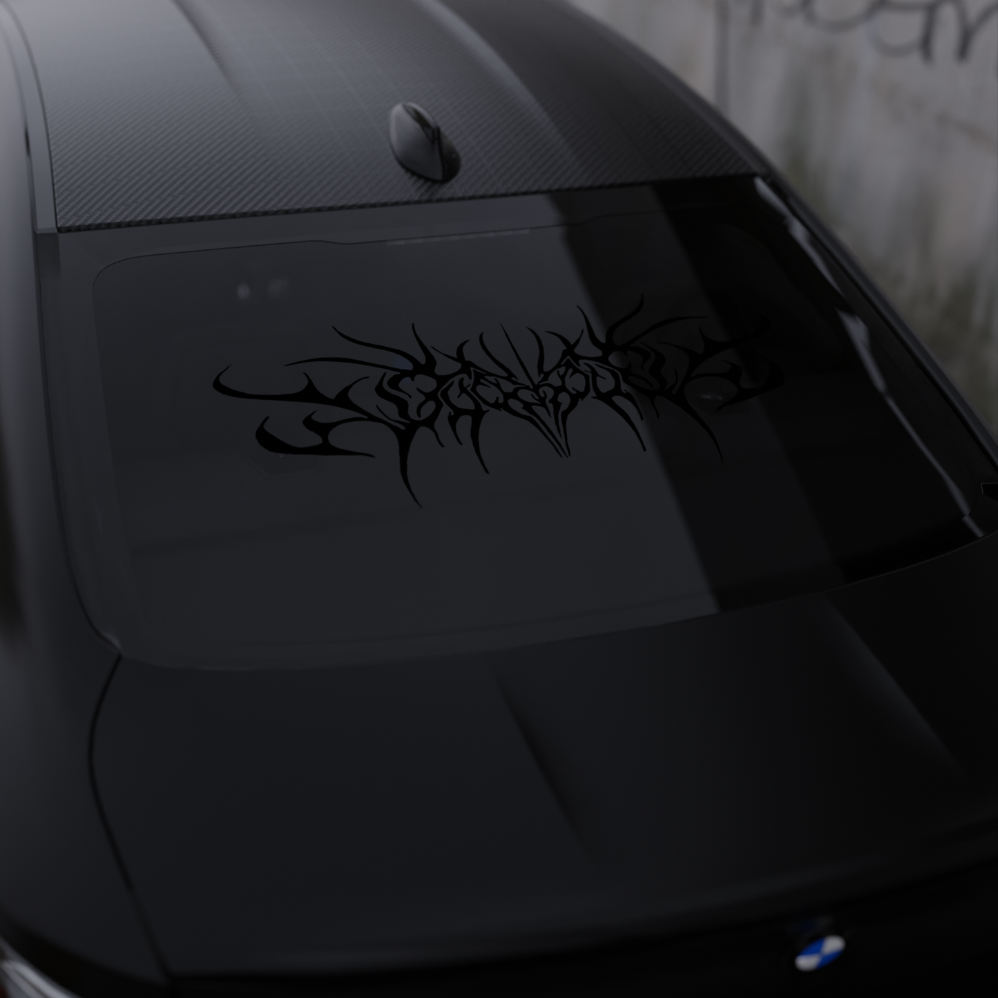 split second banner