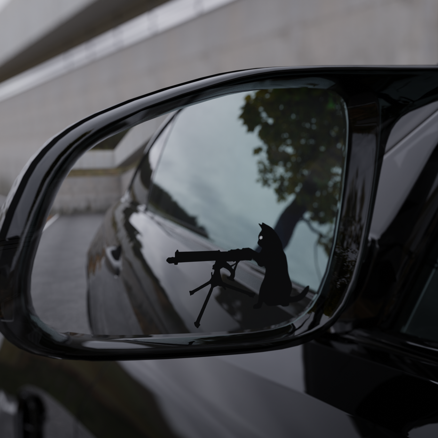 warcat mirror