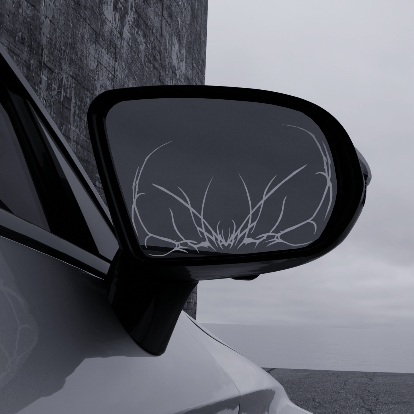 oktaz mirror