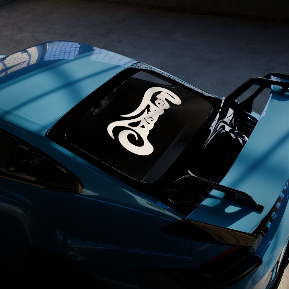 pradem banner