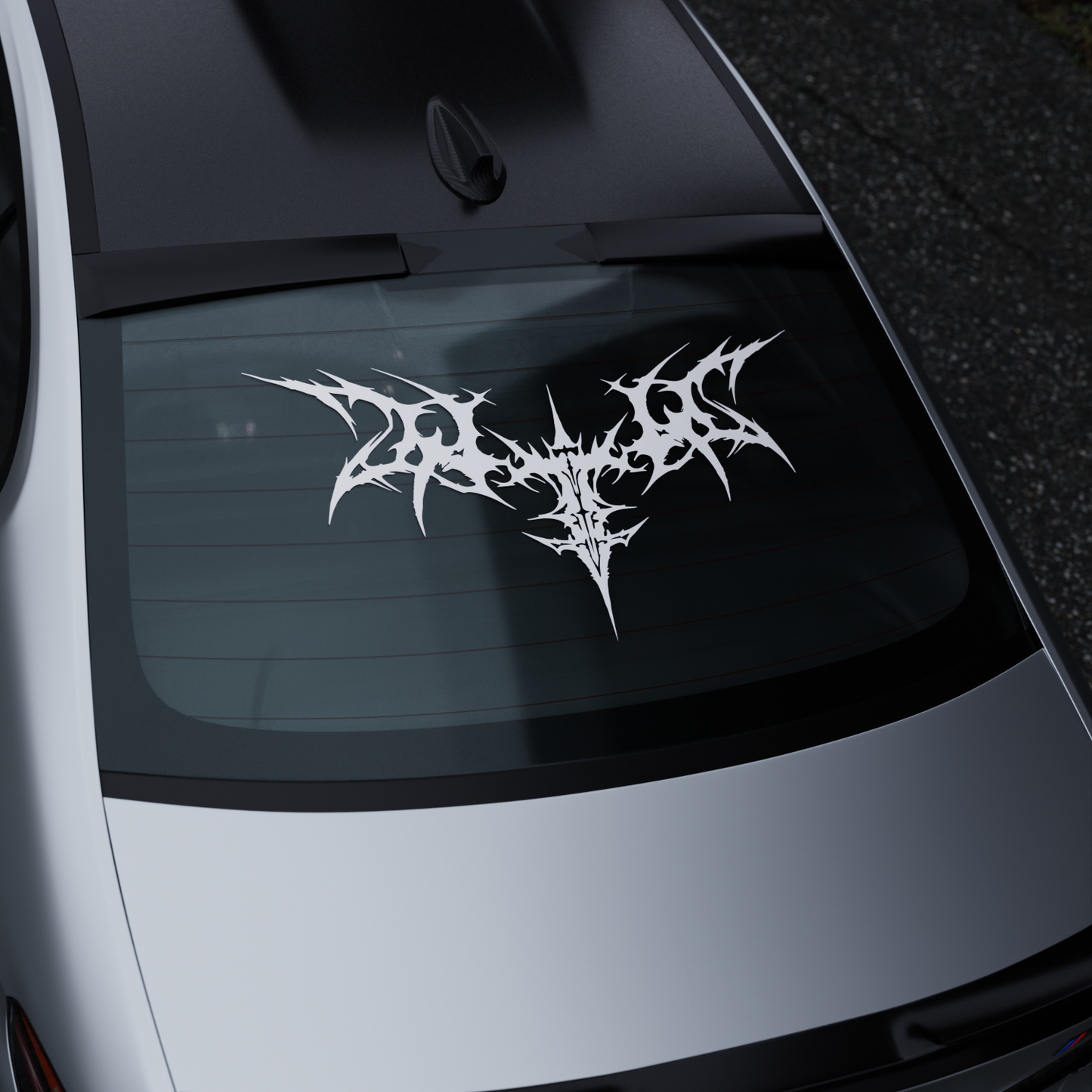 Vituperatio-Banner