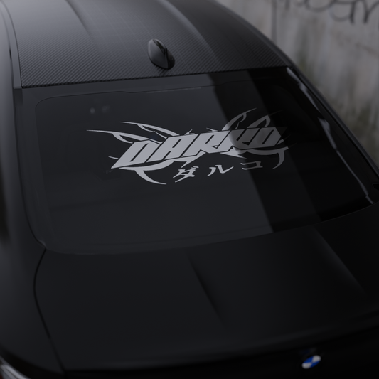 dr4k0 banner