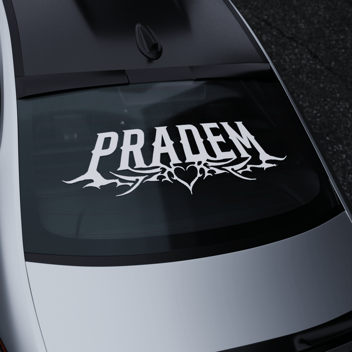 wings banner