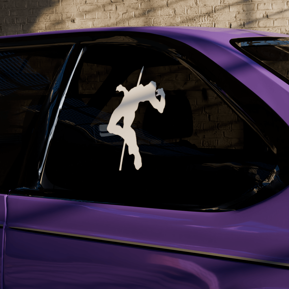 odium decal