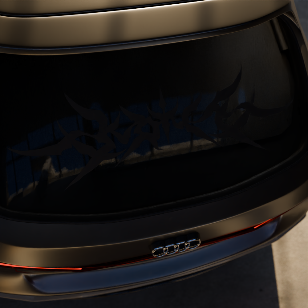 pradem banner
